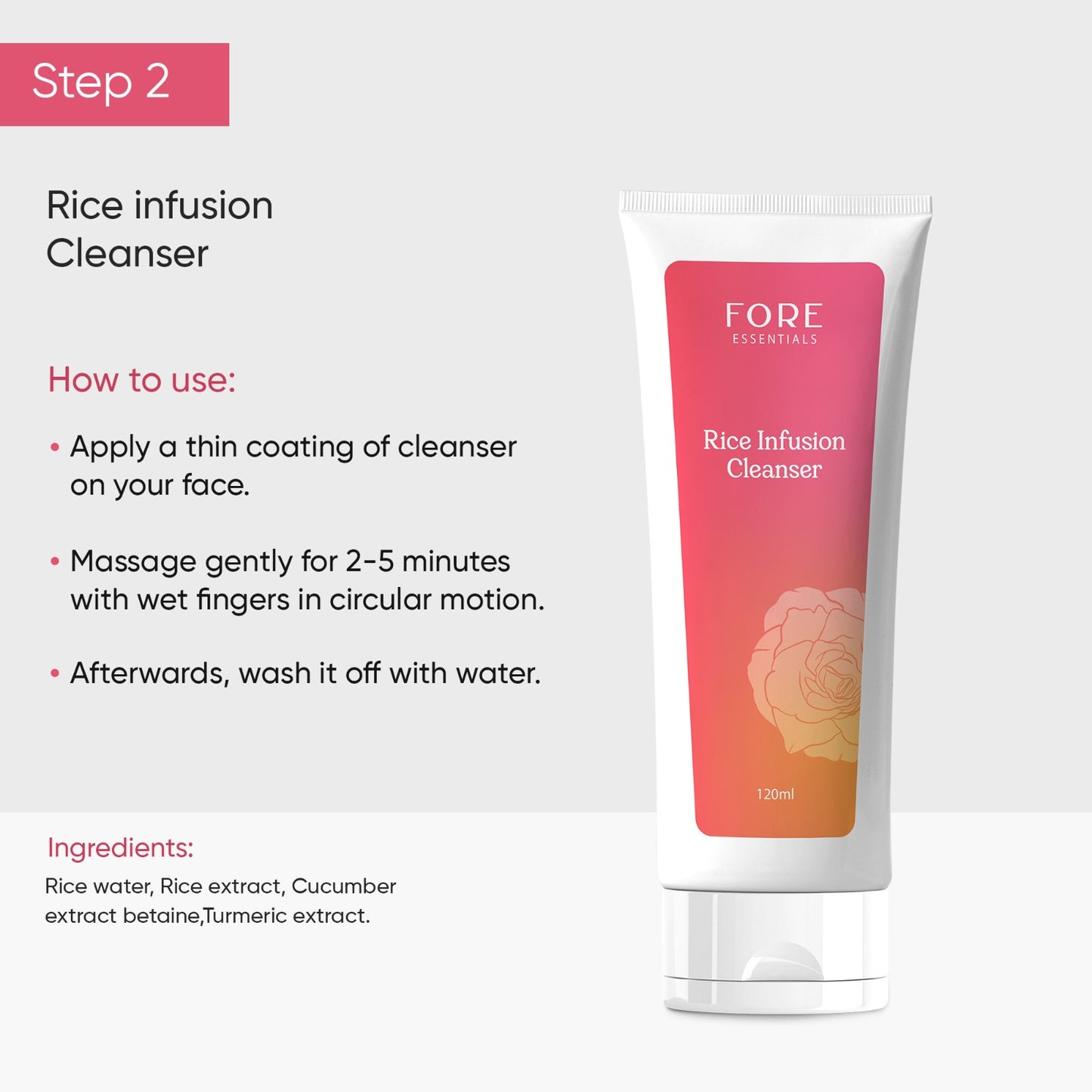 Flawless Glass Skin Kit