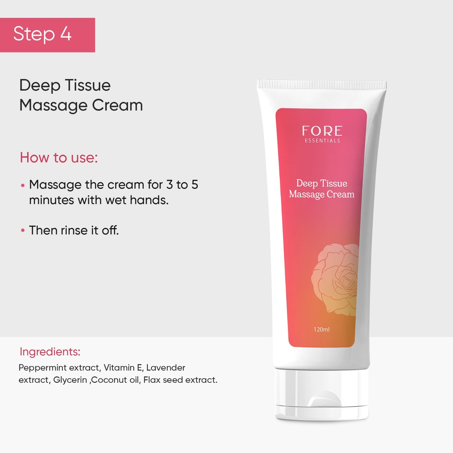 Flawless Glass Skin Kit