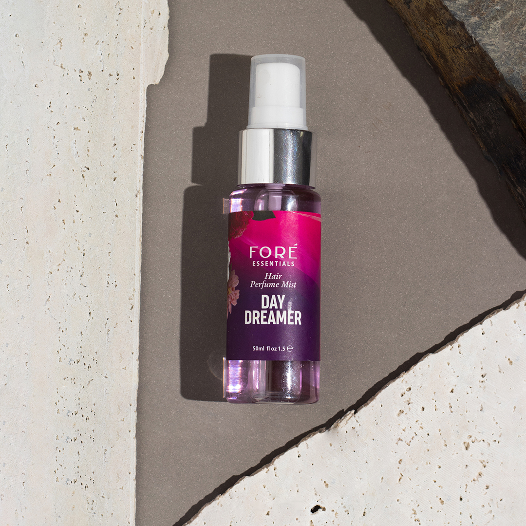 Day Dreamer - Fore Essential