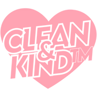 Clean & Kind