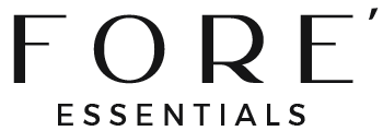 Background-image