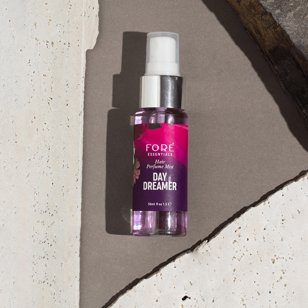 Day Dreamer - Fore Essential