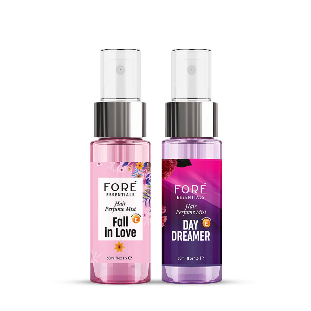 Fore Mist Buy Any 2 - Fore Essential