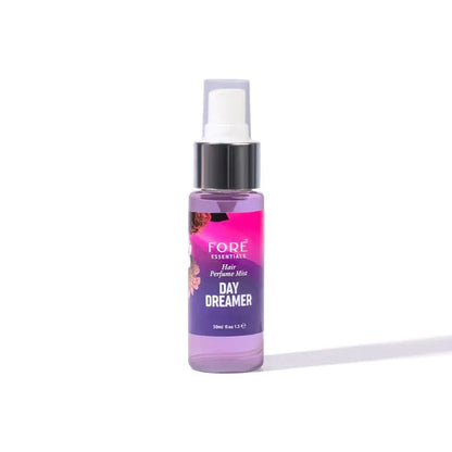 Day Dreamer - Fore Essential