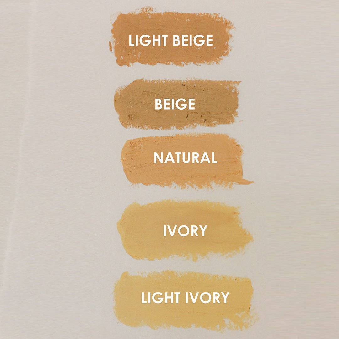 Tv Paint Stick Long Lasting - Fore Essential