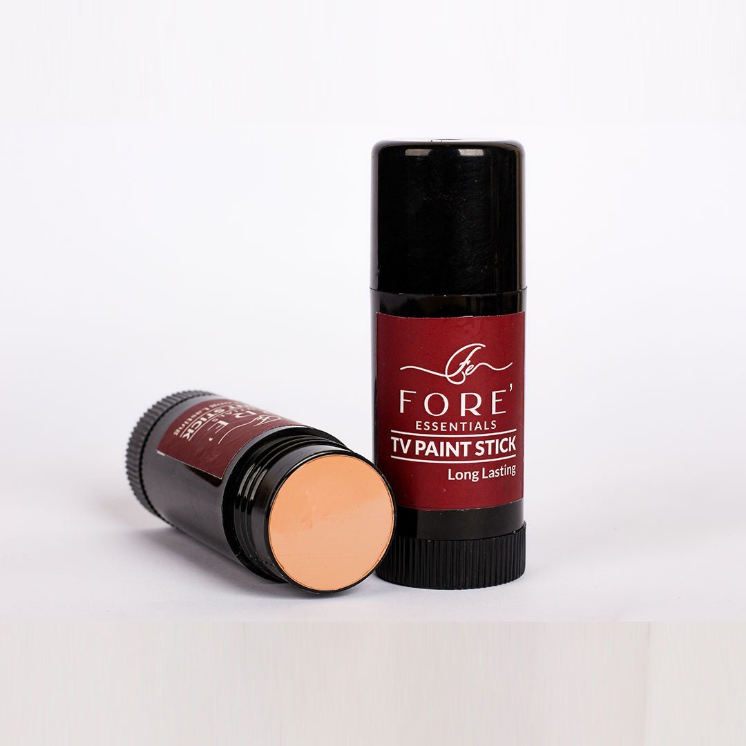 Tv Paint Stick Long Lasting - Fore Essential