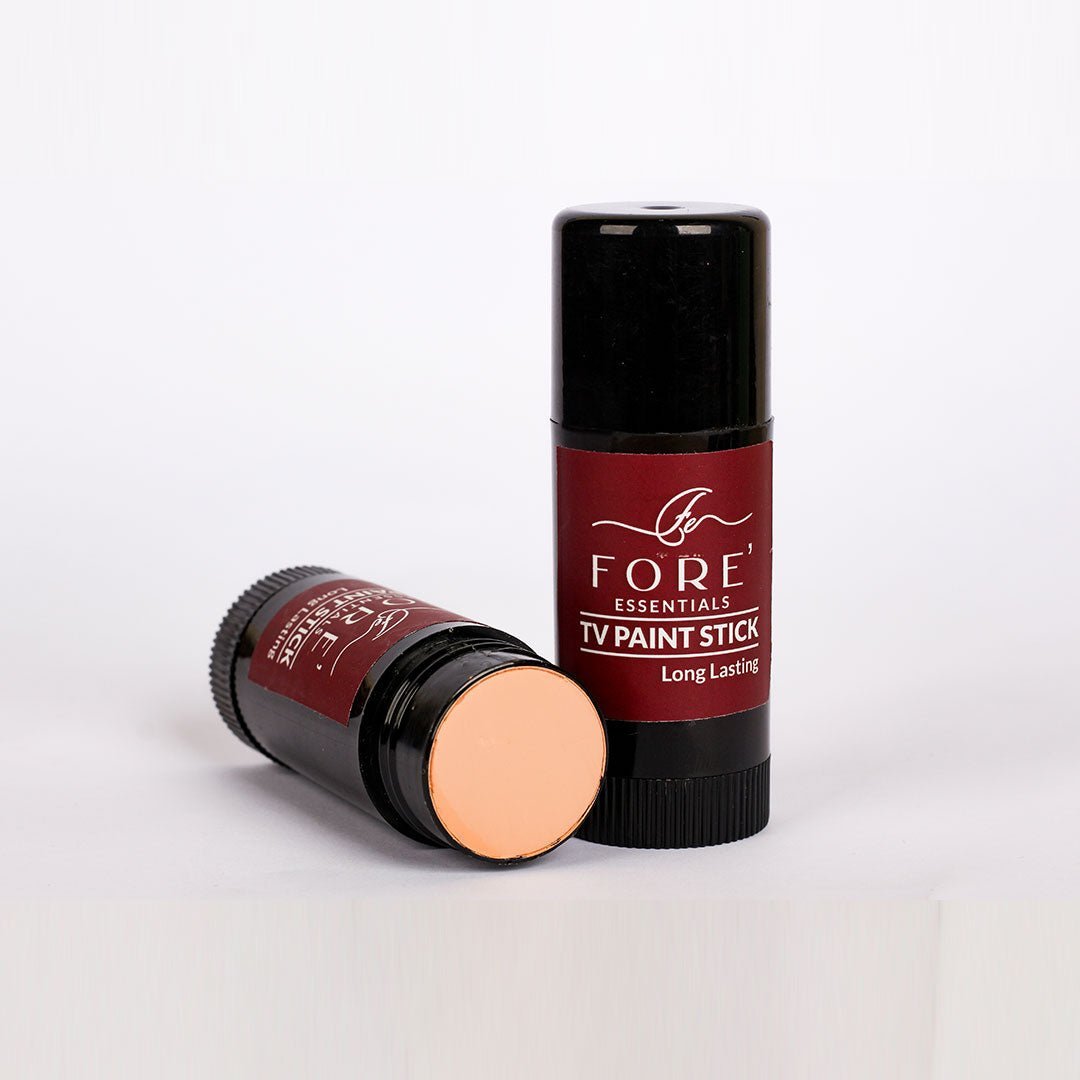 Tv Paint Stick Long Lasting - Fore Essential