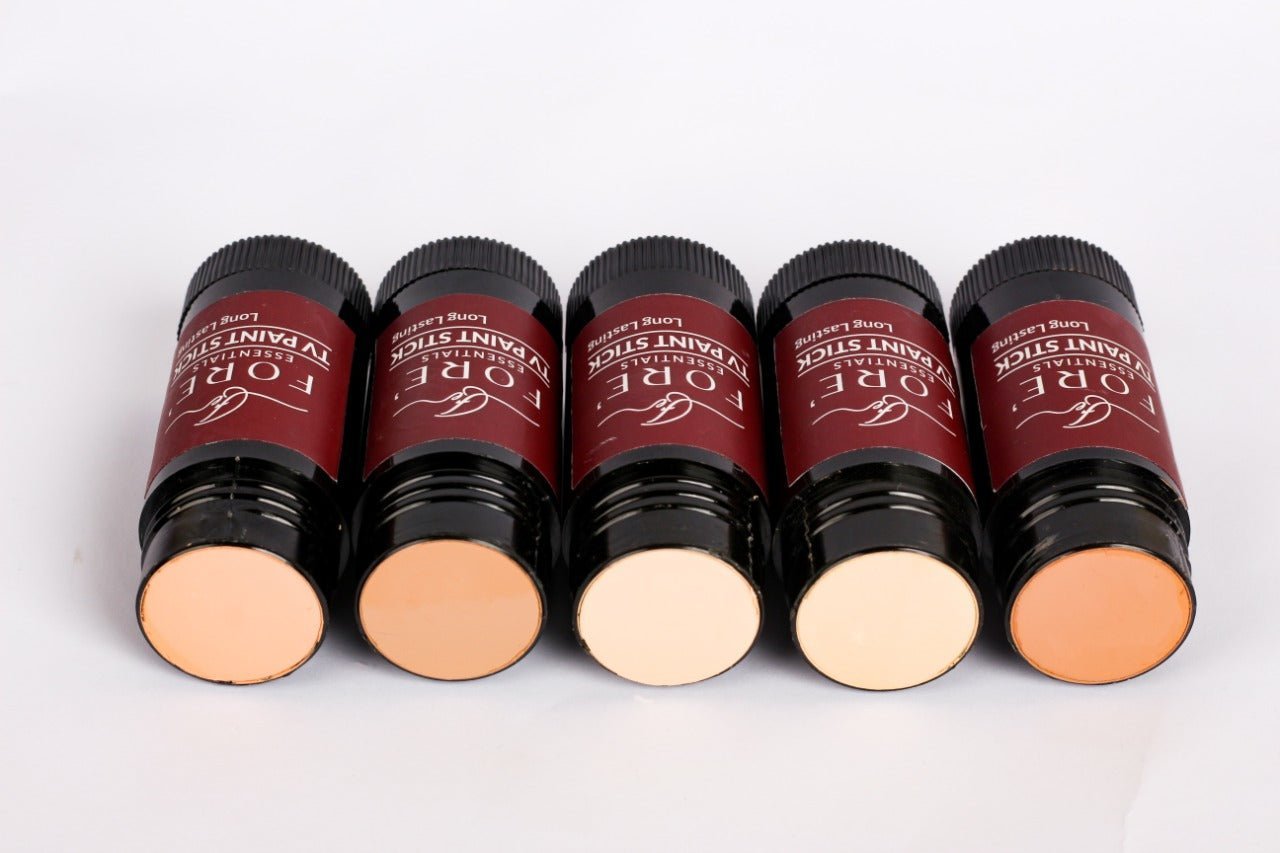 Tv Paint Stick Long Lasting - Fore Essential
